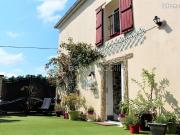 Maison 8 pièces 168 m²