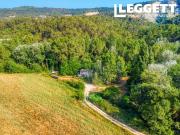 Maison 8 pièces 245 m²