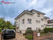 Maison 8 pièces 168 m²