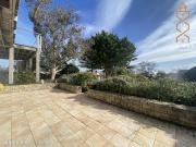 Maison 8 pièces 168 m²