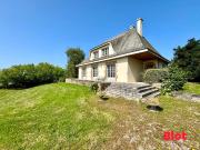 Maison 8 pièces 168 m²