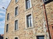 Maison 8 pièces 168 m²