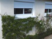 Maison 8 pièces 168 m²