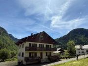 Maison 8 pièces 168 m²