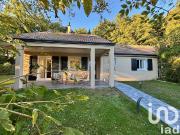 Maison 8 pièces 168 m²