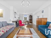 Maison 8 pièces 168 m²