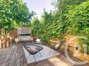 Maison 8 pièces 169 m² Maison 8 pièces 169 m²