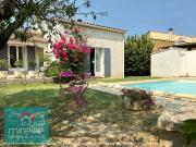 Maison 8 pièces 169 m²