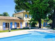 Maison 8 pièces 169 m²