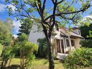 Maison 8 pièces 169 m²