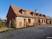 Maison 8 pièces 169 m²