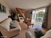 Maison 8 pièces 169 m²