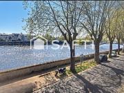 Maison 8 pièces 169 m²