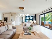 Maison 8 pièces 169 m²