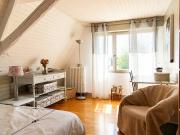 Maison 8 pièces 169 m²
