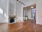 Maison 8 pièces 169 m²