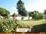 Maison 8 pièces 169 m²