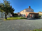 Maison 8 pièces 169 m²