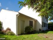 Maison 8 pièces 169 m²