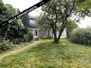 Maison 8 pièces 169 m²