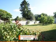 Maison 8 pièces 169 m²