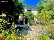 Maison 8 pièces 169 m²