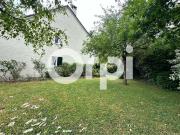 Maison 8 pièces 169 m²