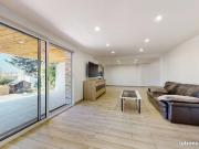 Maison 8 pièces 170 m²