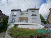 Maison 8 pièces 170 m²