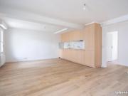 Maison 8 pièces 170 m²