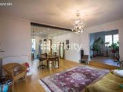 Maison 8 pièces 170 m²