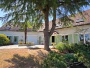 Maison 8 pièces 170 m²