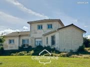 Maison 8 pièces 170 m²