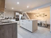 Maison 8 pièces 170 m²