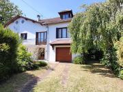 Maison 8 pièces 170 m²