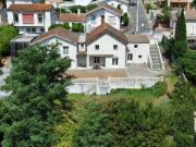 Maison 8 pièces 170 m²