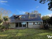 Maison 8 pièces 170 m²