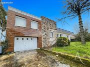Maison 8 pièces 170 m²