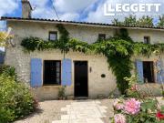 Maison 8 pièces 170 m²