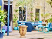 Maison 8 pièces 170 m²