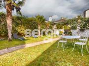 Maison 8 pièces 170 m²