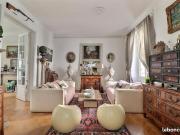 Maison 8 pièces 170 m²