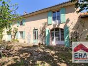 Maison 8 pièces 170 m²
