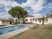 Maison 8 pièces 170 m²
