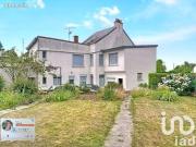 Maison 8 pièces 170 m²