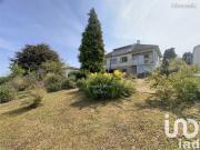 Maison 8 pièces 170 m²