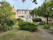 Maison 8 pièces 170 m²