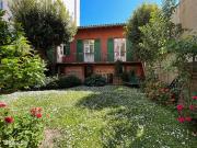 Maison 8 pièces 170 m²