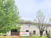 Maison 8 pièces 170 m²