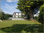 Maison 8 pièces 170 m²